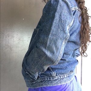 levi's sample sale